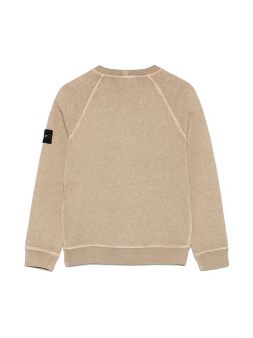  STONE ISLAND KIDS | 6100001S0060V019A